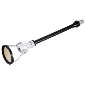 ZteB-3 ݎUmYO~Xg 25mm y4977292678025z