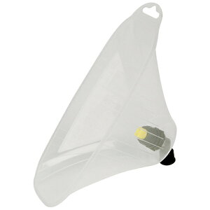 ZteB-3 p܃mY SJN-2 y4977292692496z