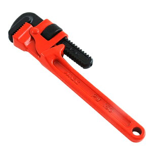 MCC pCv` X^_[h PW-SD15 y4989065101524z