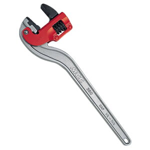 MCC A~R[i[`E핢 CWVDA600 y4989065107762z