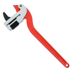 MCC R[i[` XCh CWT-350 y4989065108660z