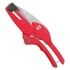 MCC _Ng[Jb^[ DCM-90 y4989065109100z