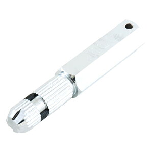 MCC 内径レンチ 15A IPW-15 【4989065109193】