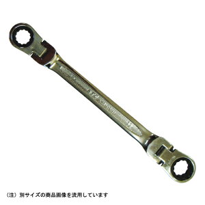 KTC MA` U߂ LMR1-0810F-F y4989433611952z