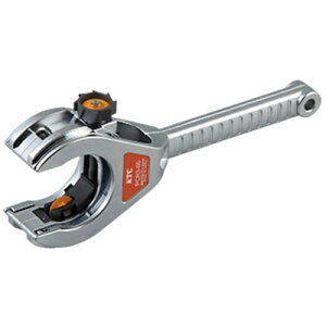 KTC `FbgpCvJb^[ PCR3-66 y4989433759166z