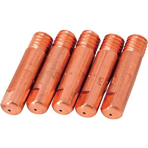 XYLbg \bh|p`bv0.6p P-604 y4991945021525z