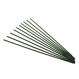 �X�Y�L�b�g S-1 1.6×500G PS-07 �y4991945592773�z