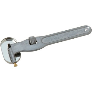 XYLbg \KXC^[ P-62 y4991945600621z