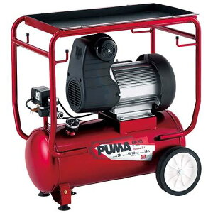 SK11 GARvbT SR-201 SR-L30LCF-01 y4977292458153z yN[|ΏۊOz1dʕ/^