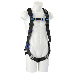 ^C^ pQALjI PACN-10A-BL-L y4510620806952z