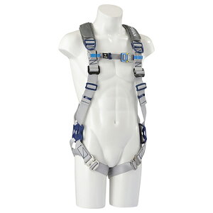 ^C^ pQALjI PACN-10A-SI-L y4510620806976z