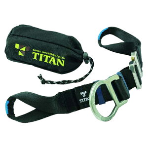 ^C^ tgDt`FXgxg PFDN y4510620808482z