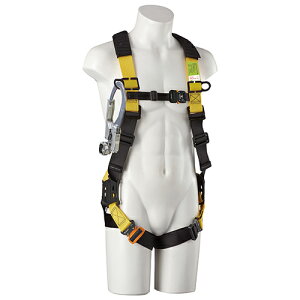 ^C^ RtH[g+[bNS EHCN-10A-DM-L y4510620809427z