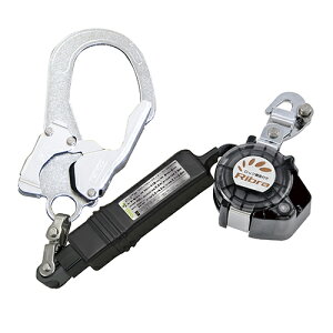 ^C^ E[huCg PL-RBLN506 y4510620810867z