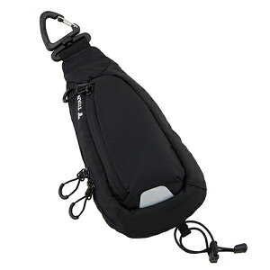 ^C^ tn[lXpc^|[` ASP y4510620816494z