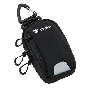 ^C^ tn[lXpc^|[` ACD y4510620816500z