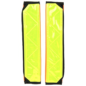 �^�C�^�� ���˃V�����_�[�p�b�h FSP-2C �y4510620968704�z