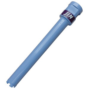 RoebN nhRAh28mm JDH-28C y4571402122639z