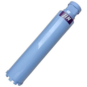 RoebN nhRAh52mm JDH-52C y4571402122684z