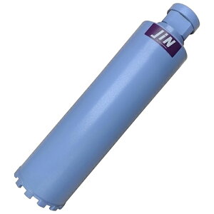 RoebN nhRAh65mm JDH-65C y4571402122691z