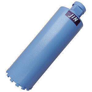 RoebN nhRAh80mm JDH-80C y4571402122721z