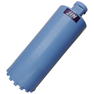 RoebN nhRAh90mm JDH-90C y4571402122738z