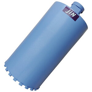 RoebN nhRAh120 JDH-120C y4571402122769z