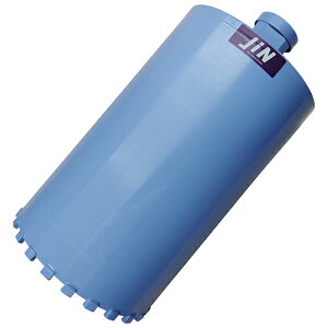 RoebN nhRAh130 JDH-130C y4571402122776z