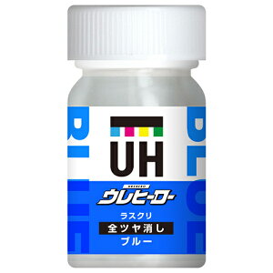Eq[[XN1019 15mL u[ y4580524960265z