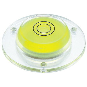 GrX ی^x ED-CI y4950515122062z