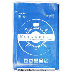 ^[s[ GRth#3000  3.6mX5.4m u[ y4962074016089z