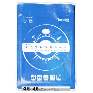 ^[s[ GRth#3000  3.6mX4.5m u[ y4962074016096z