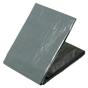 ^[s[ RV[g 2.7mX2.7m O[ y4962074704511z