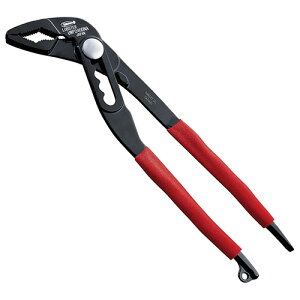 �G�r �n�C�u���c�h�A���M���X UWP240DNA �y4963202093484�z