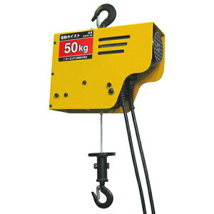 OH dzCXg50KG DWH-50 y4963360505515z
