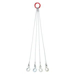 OH 4_݂胏C[ tbNt 4W9-20 y4963360530623z