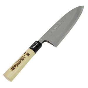 Oؐn쏊 b落 {Ep on 180mm UF035 y4977292107419z