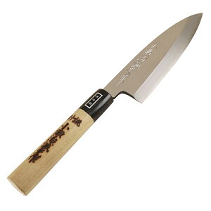 Oؐn쏊 b落 {Ep Ms 165mm UF043 y4977292107440z