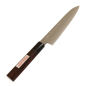 Oؐn쏊 ɐ@F SOw  180mm UF172 y4977292107488z