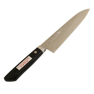Oؐn쏊 {b_ ϑw  180mm UF067 y4977292107518z