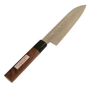 Oؐn쏊 OؐF ϑw O 170mm UF169 y4977292107525z