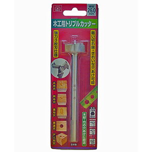 ̂1_݌Ɍ聜SK11 ؍HpgvJb^[ 26.0mmy4977292310239z