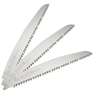 SK11 ZAK؍HpVv\[ SWS-0210/3 y4977292312448z