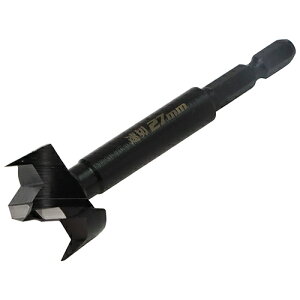 SK11 ؖ؍H{Arbg Zp SSKW-27H y4977292313094z