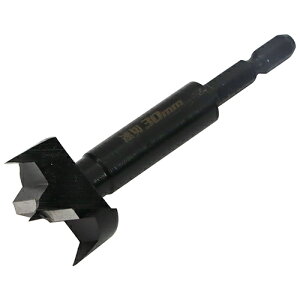 SK11 ؖ؍H{Arbg Zp SSKW-30H y4977292313100z