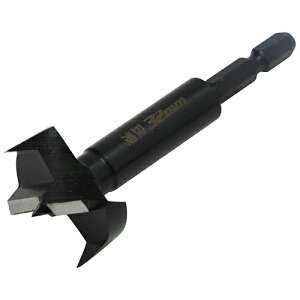 SK11 ؖ؍H{Arbg Zp SSKW-32H y4977292313117z