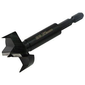 SK11 ؖ؍H{Arbg Zp SSKW-35H y4977292313124z