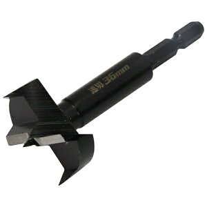 SK11 ؖ؍H{Arbg Zp SSKW-36H y4977292313131z