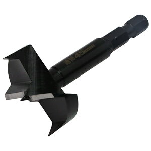 SK11 ؖ؍H{Arbg 9mm SSKW-45 y4977292313155z