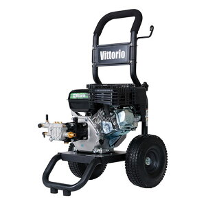 ZAOH GW@ ZE-1608-10 y4977292401159z